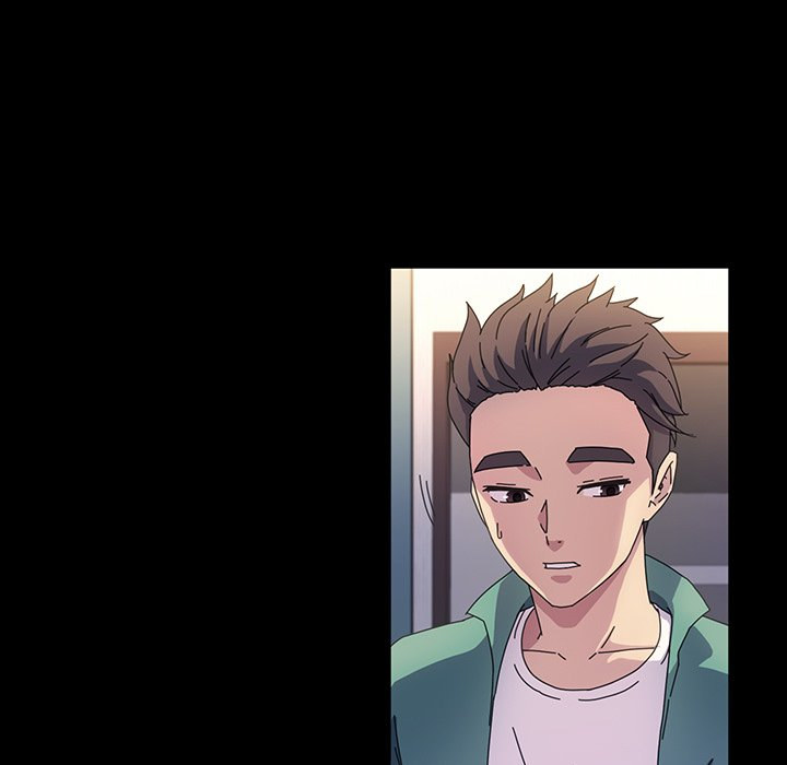 God Model Chapter 38 Page 19