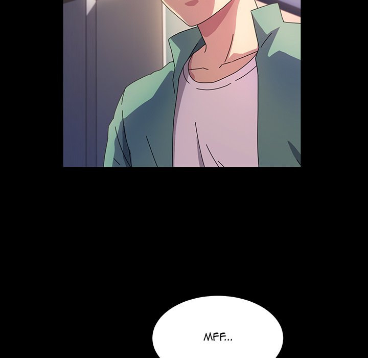 God Model Chapter 38 Page 24