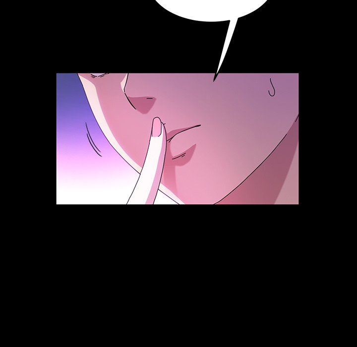 God Model Chapter 38 Page 25
