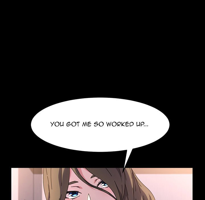 God Model Chapter 38 Page 26