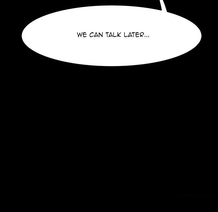 God Model Chapter 38 Page 29
