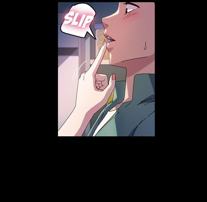 God Model Chapter 38 Page 30
