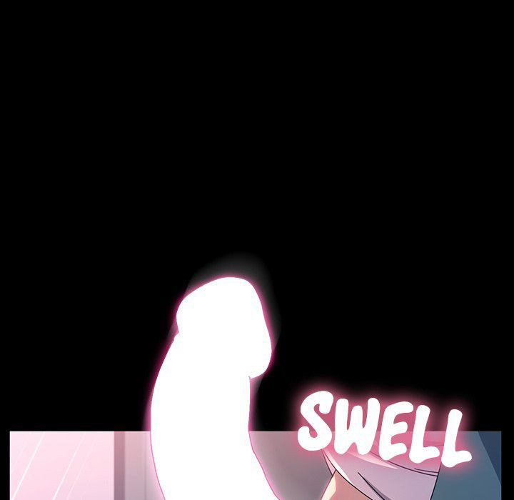 God Model Chapter 38 Page 32