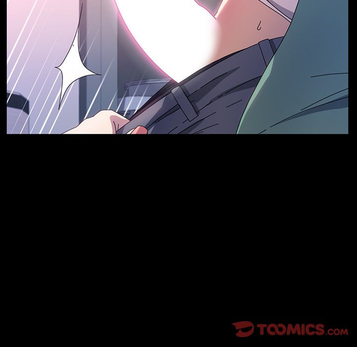 God Model Chapter 38 Page 33