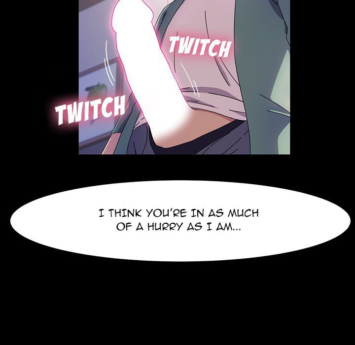 God Model Chapter 38 Page 35