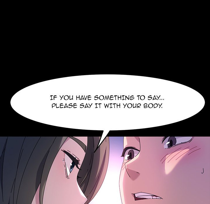 God Model Chapter 38 Page 36