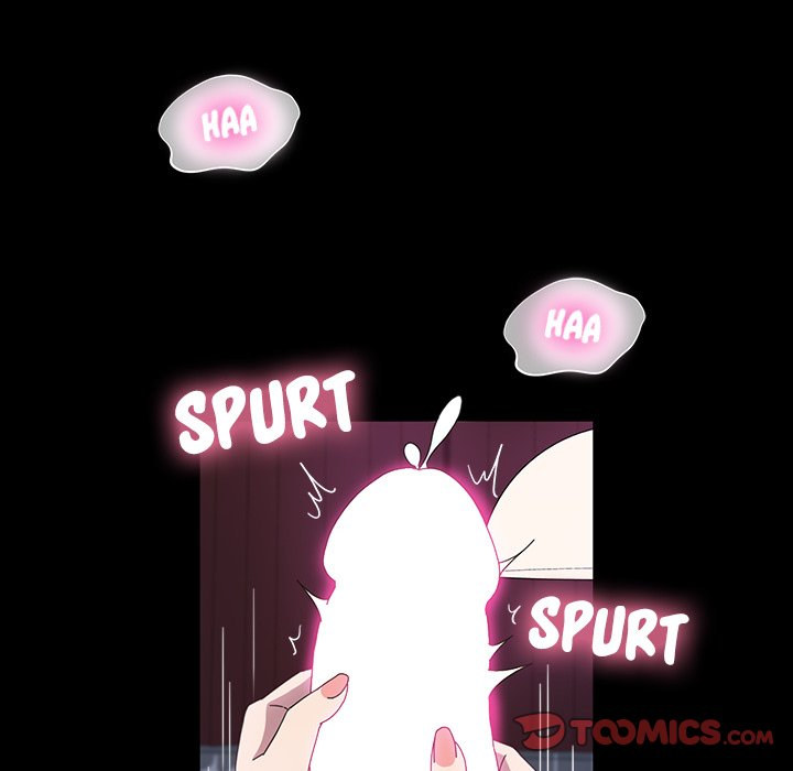 God Model Chapter 38 Page 39