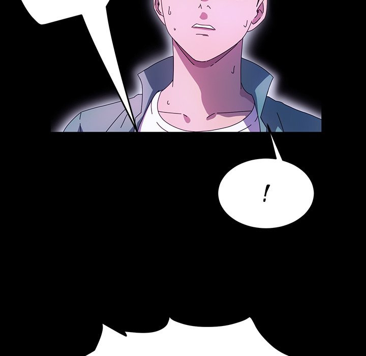 God Model Chapter 38 Page 49