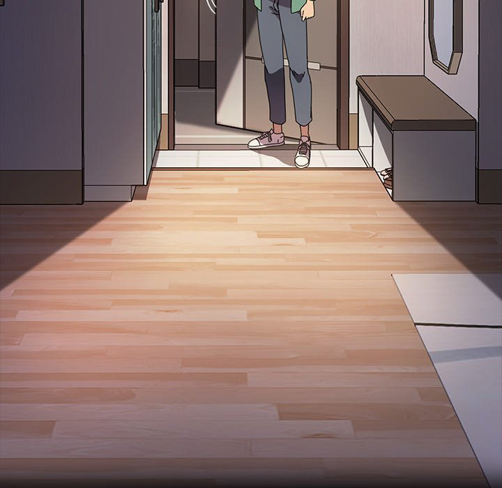 God Model Chapter 38 Page 5