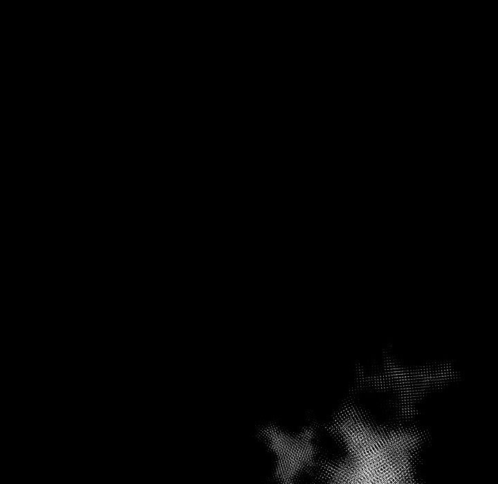 God Model Chapter 38 Page 52