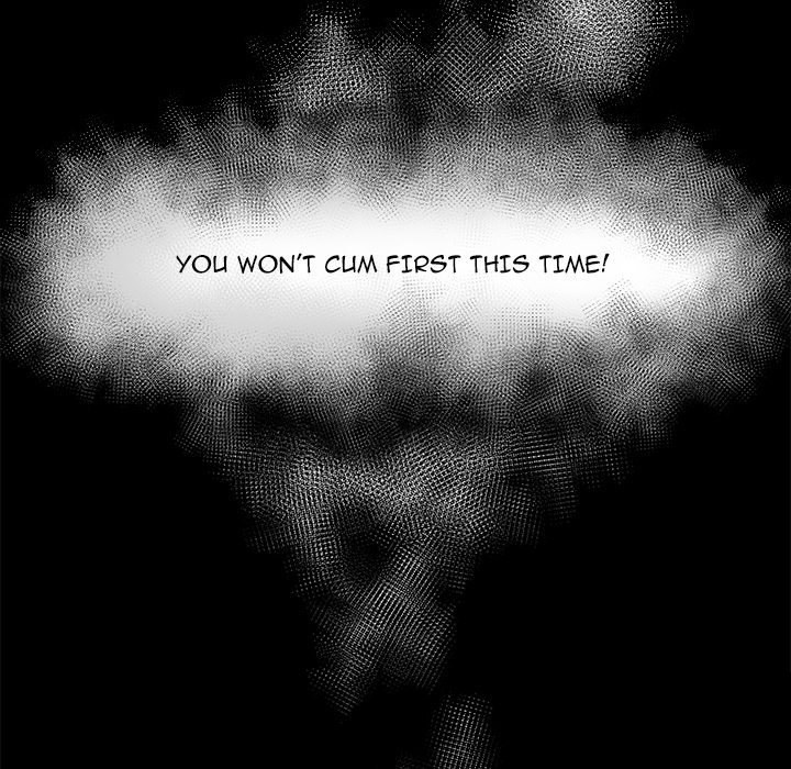 God Model Chapter 38 Page 53