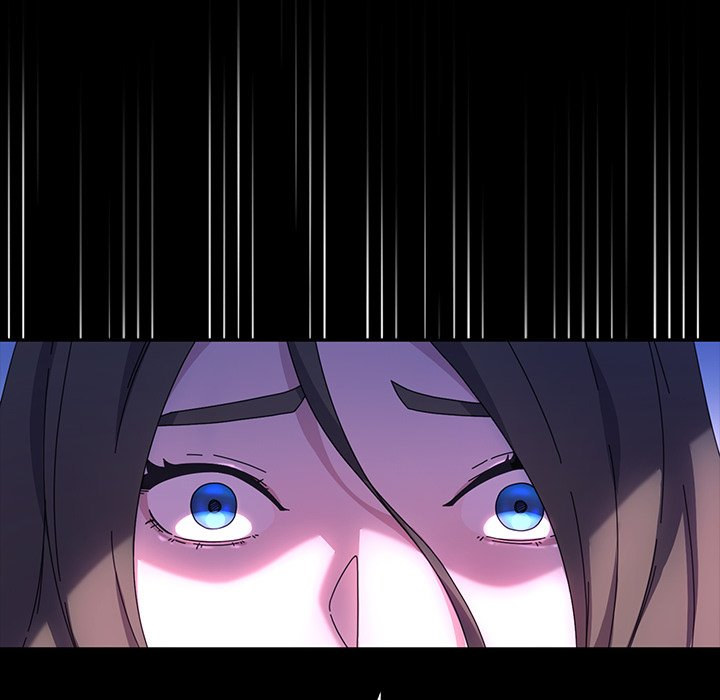 God Model Chapter 38 Page 55