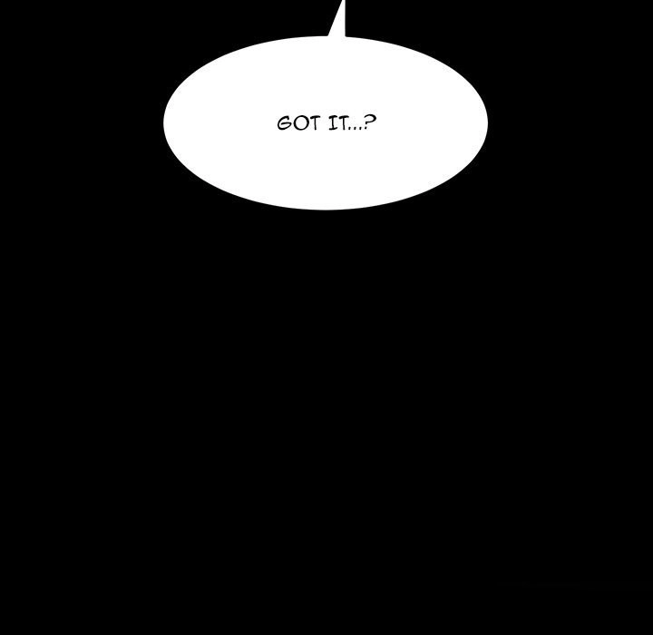 God Model Chapter 38 Page 56