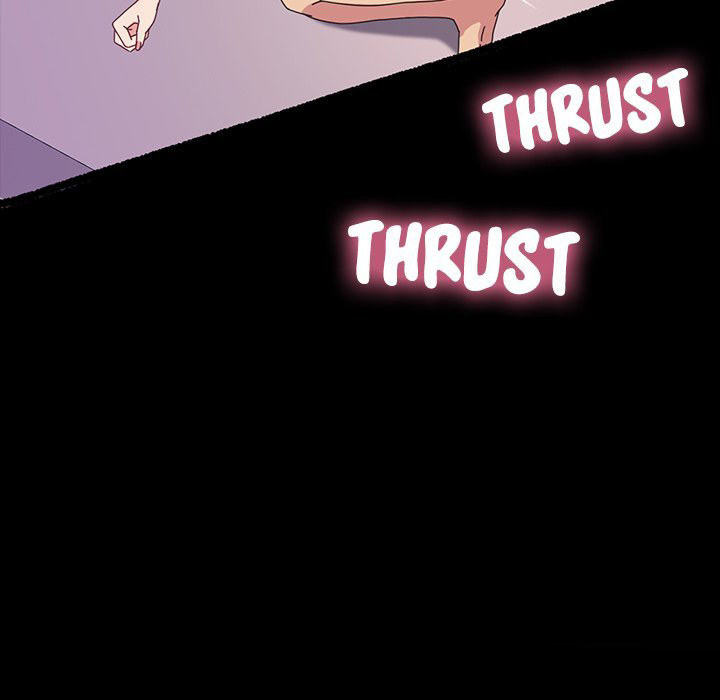 God Model Chapter 38 Page 59