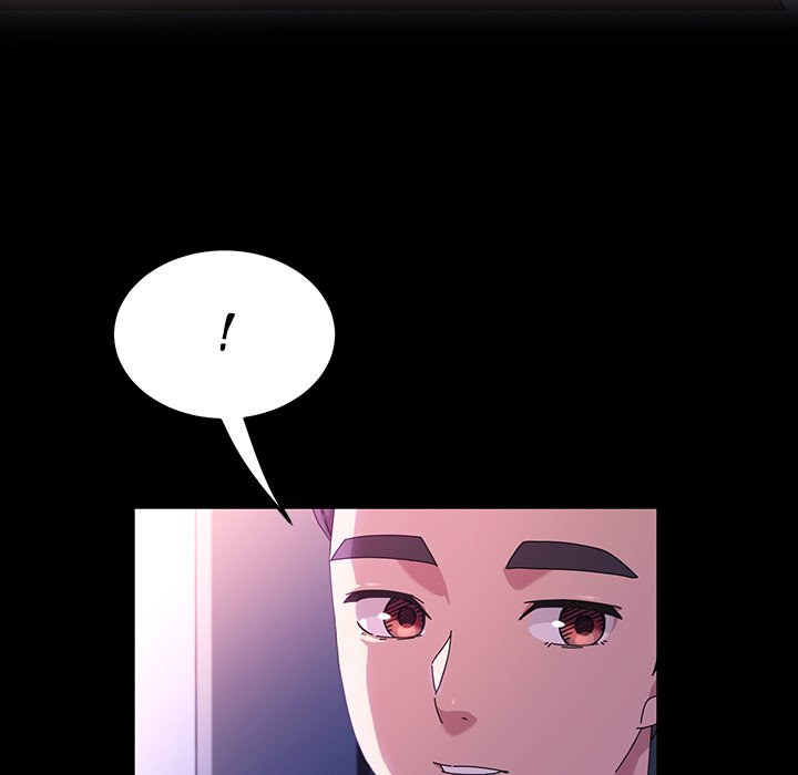 God Model Chapter 38 Page 6
