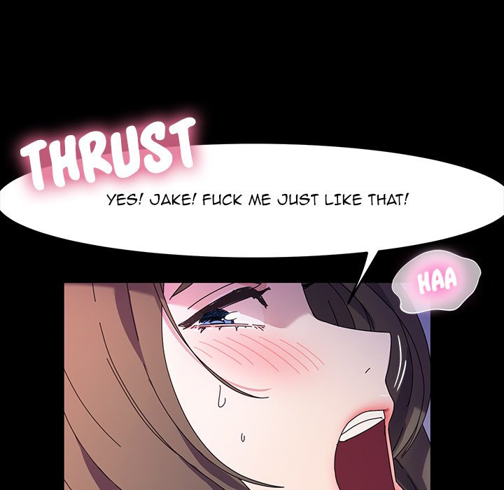 God Model Chapter 38 Page 60