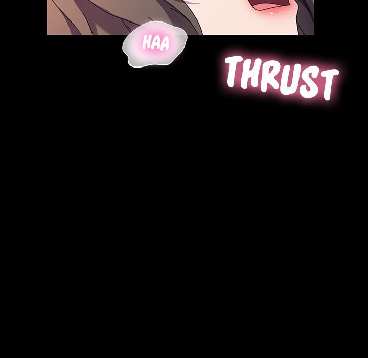 God Model Chapter 38 Page 61