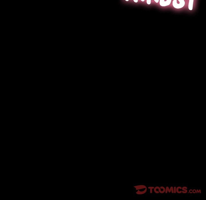 God Model Chapter 38 Page 63