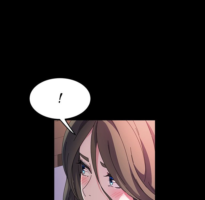 God Model Chapter 38 Page 67
