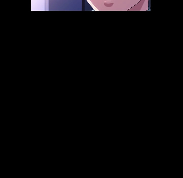 God Model Chapter 38 Page 7