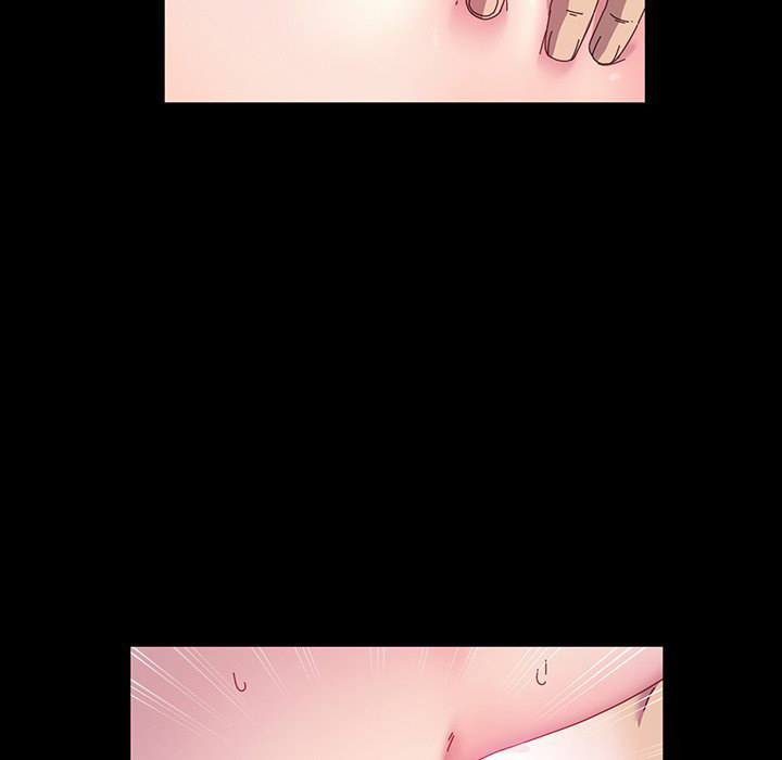 God Model Chapter 38 Page 71