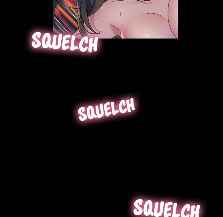God Model Chapter 38 Page 74