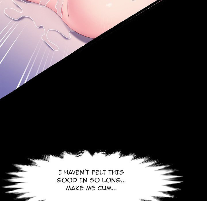 God Model Chapter 38 Page 80