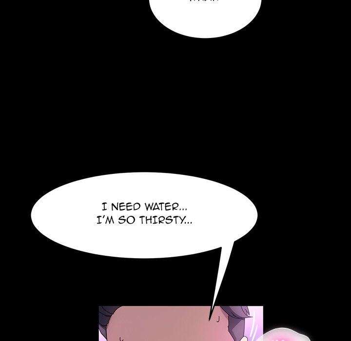 God Model Chapter 38 Page 82