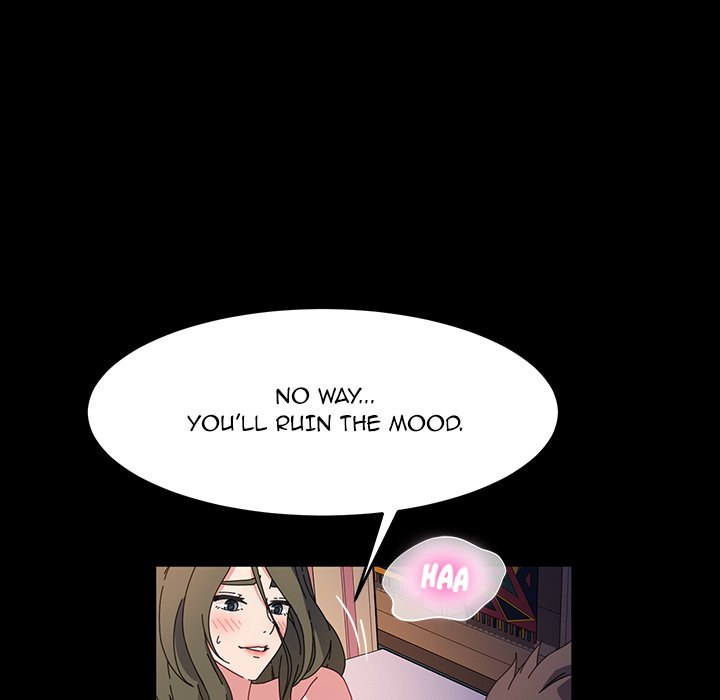 God Model Chapter 38 Page 85