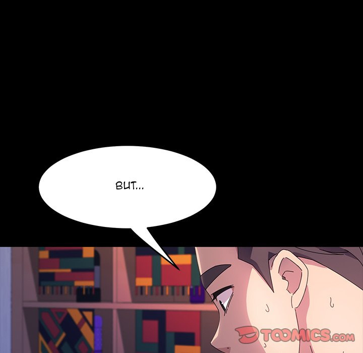 God Model Chapter 38 Page 87