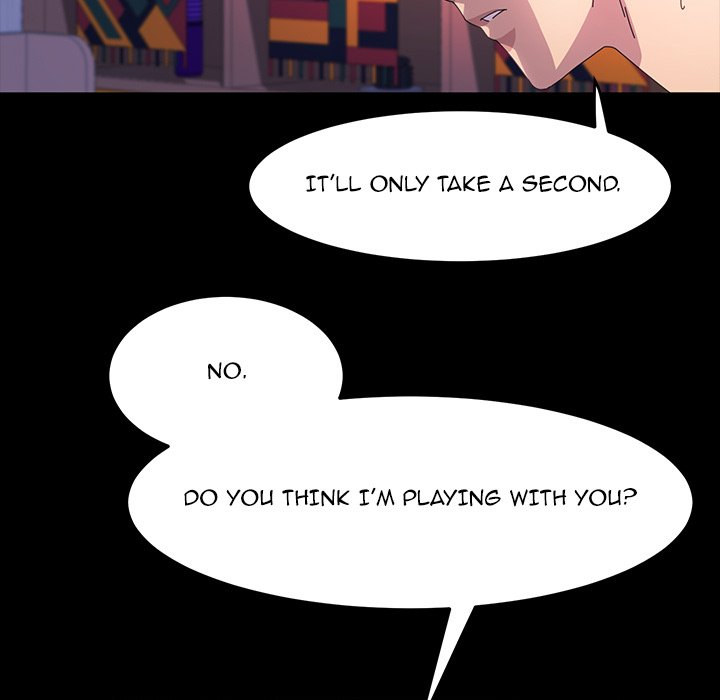 God Model Chapter 38 Page 88
