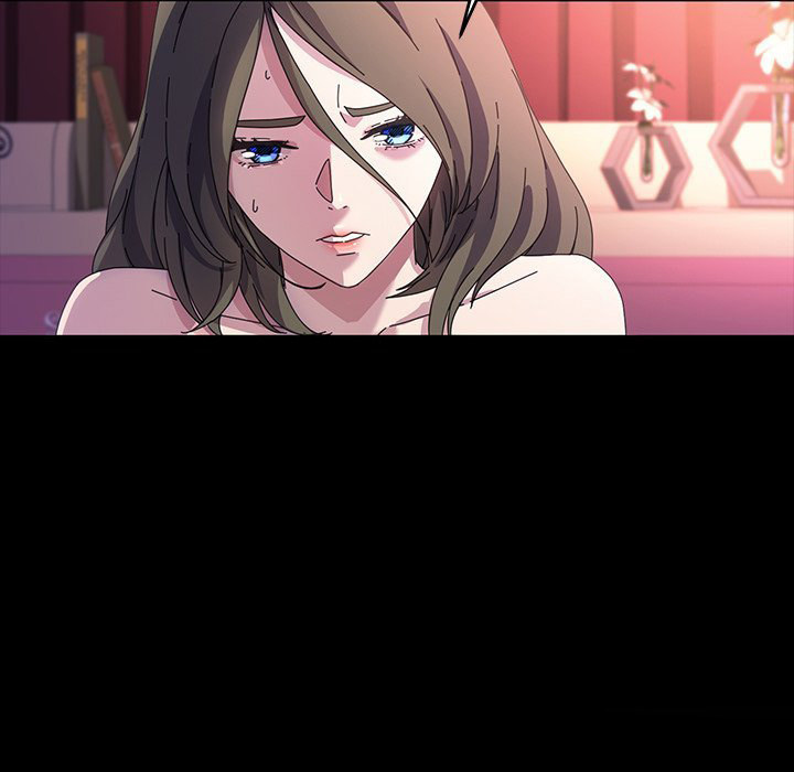 God Model Chapter 38 Page 89