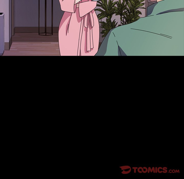 God Model Chapter 38 Page 9