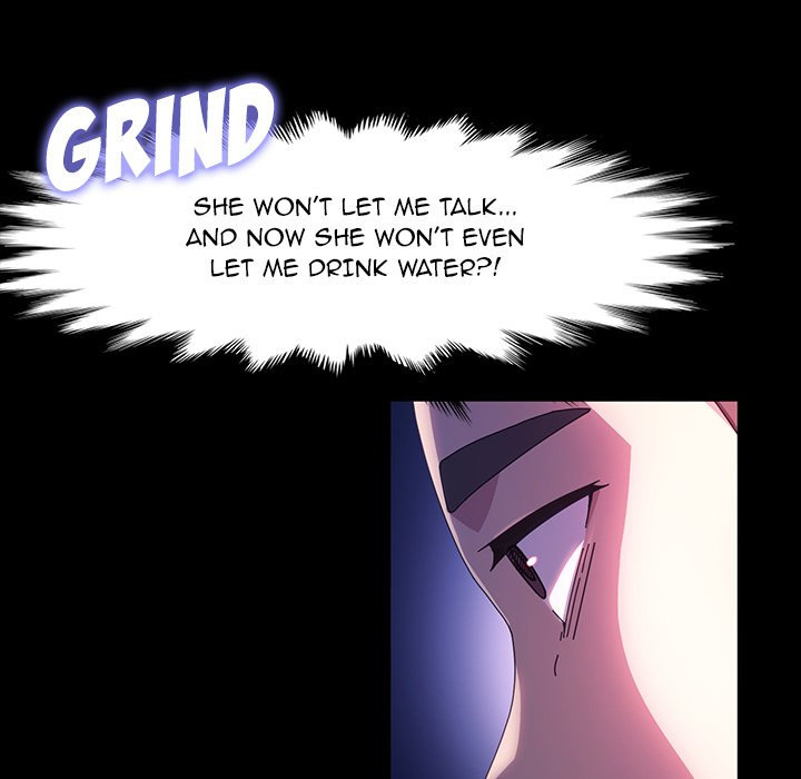 God Model Chapter 38 Page 90