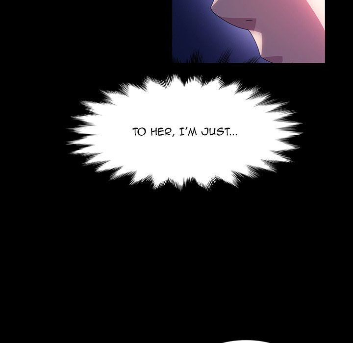 God Model Chapter 38 Page 91