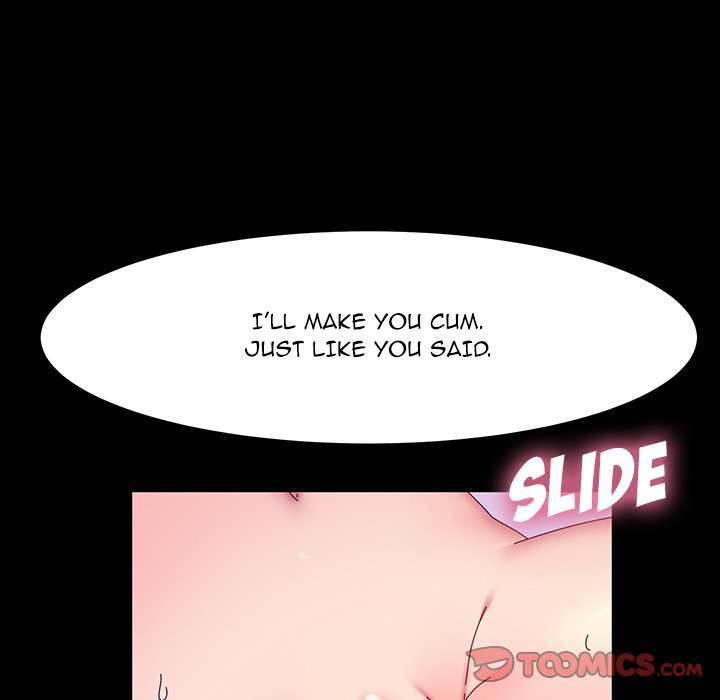God Model Chapter 38 Page 93