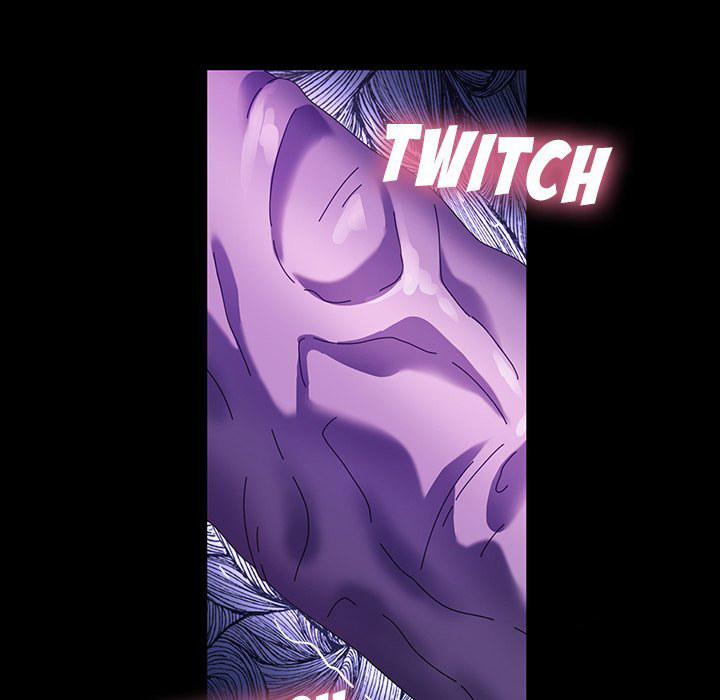 God Model Chapter 38 Page 95