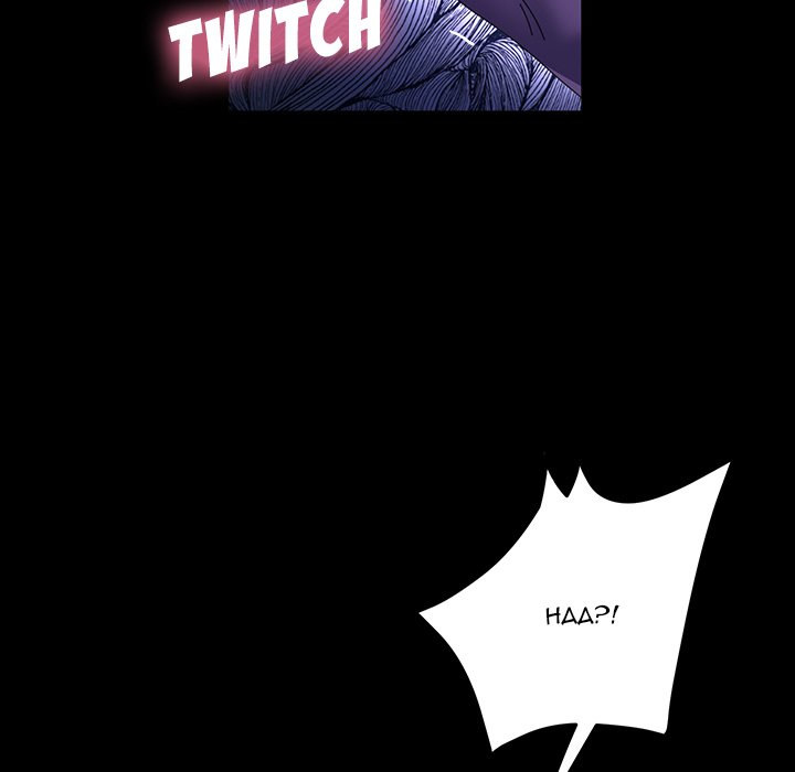 God Model Chapter 38 Page 96