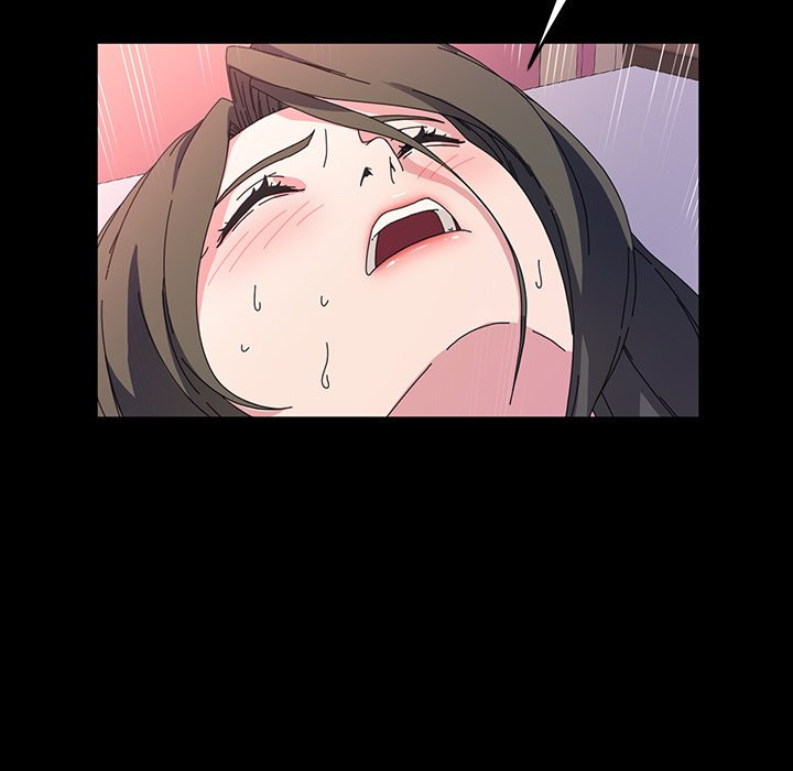 God Model Chapter 38 Page 97
