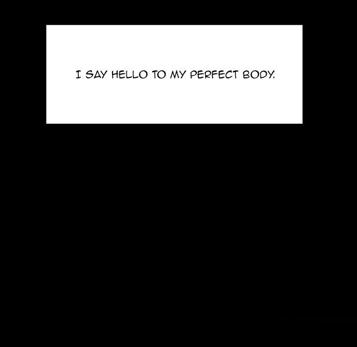 God Model Chapter 39 Page 101