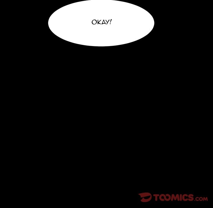 God Model Chapter 39 Page 105