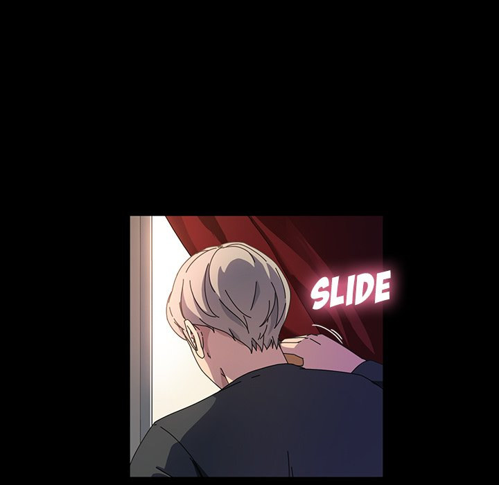 God Model Chapter 39 Page 108