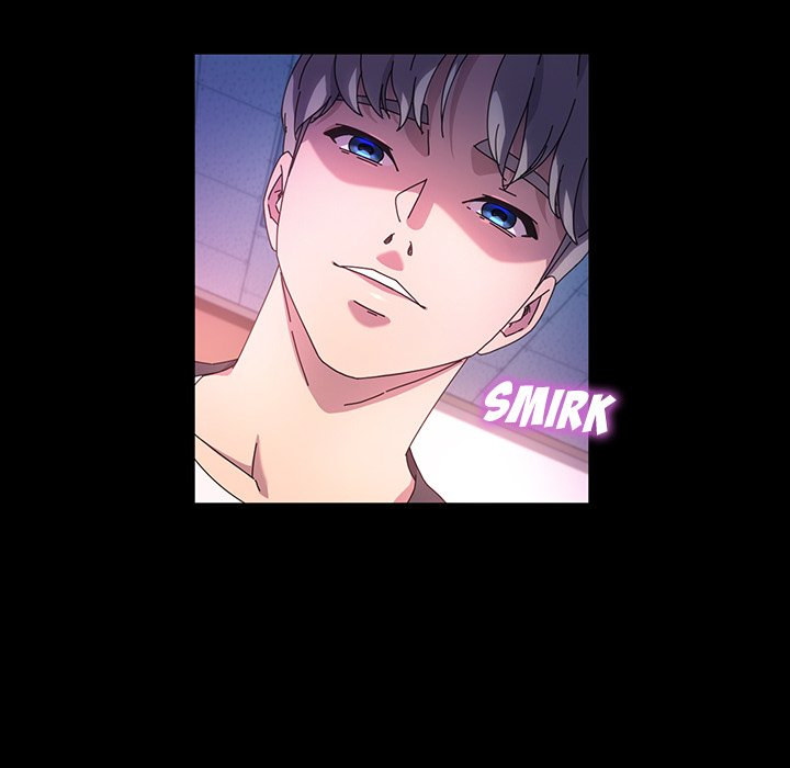 God Model Chapter 39 Page 112