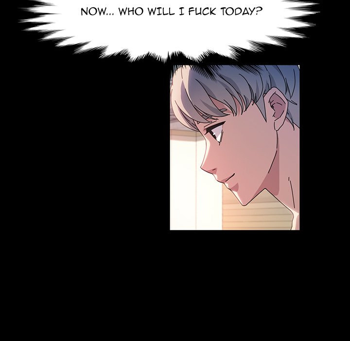 God Model Chapter 39 Page 115