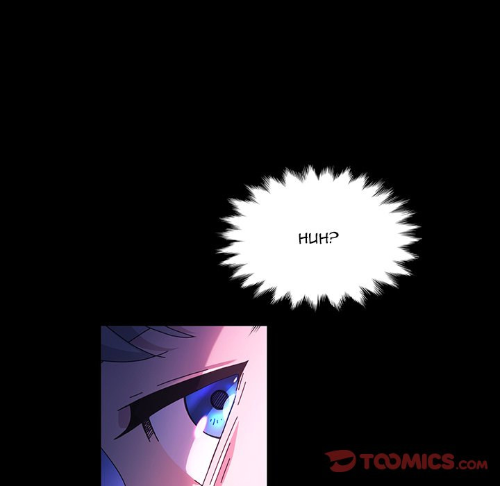 God Model Chapter 39 Page 117
