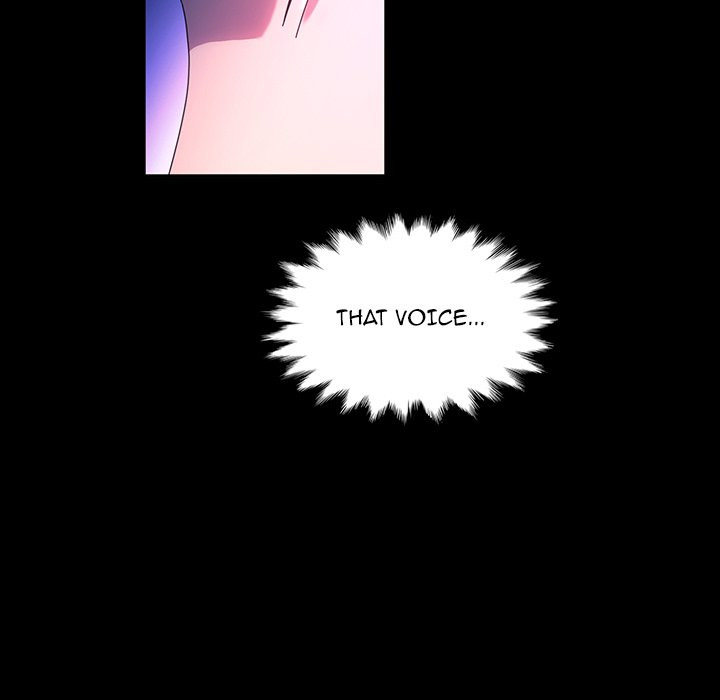 God Model Chapter 39 Page 118