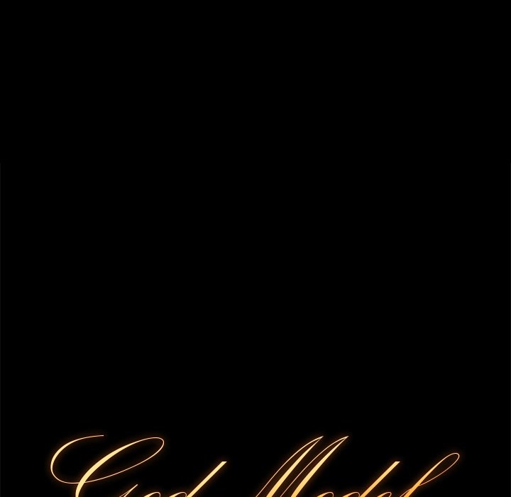 God Model Chapter 39 Page 12