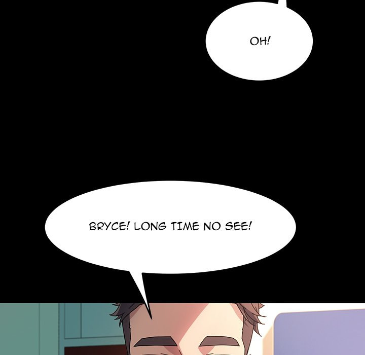 God Model Chapter 39 Page 120