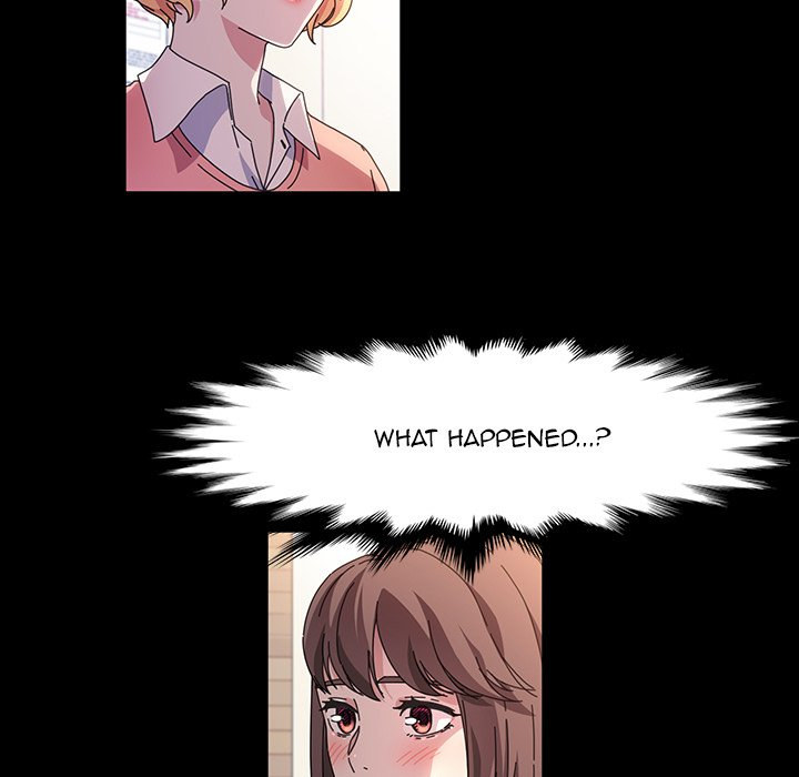 God Model Chapter 39 Page 124