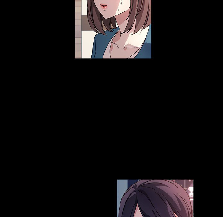 God Model Chapter 39 Page 125